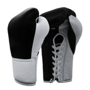 Kids’ Boxing Gloves – Lightweight Protection for Youth Fighters